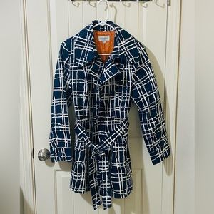 Merona Jacket; XXL